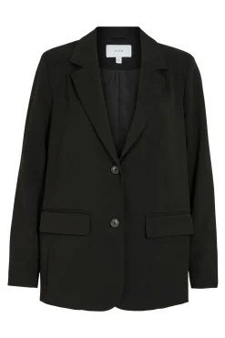 Americana blazer oversize
