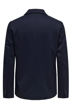 Americana slim fit