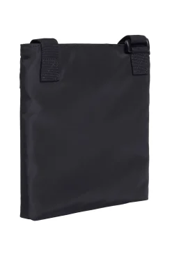 Bandolera Calvin Klein jeans de nylon
