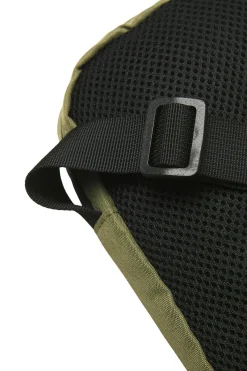 Bandolera cl&aacute;sica