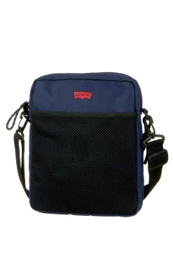 Bandolera Dual Strap North-South