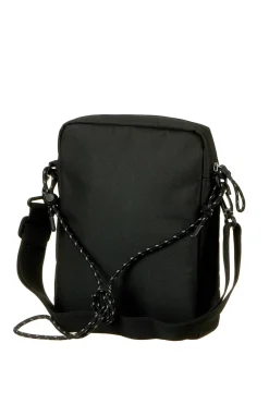 Bandolera Dual Strap North-South