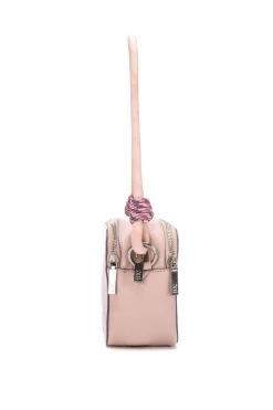 Bandolera Estilo Urbano