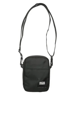 Bandolera hombre