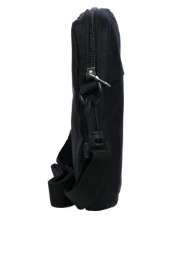 Bandolera hombre
