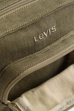 Bandolera Levis&reg;