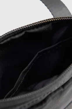 Bandolera Levis&reg;