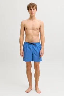 Bañador regular fit