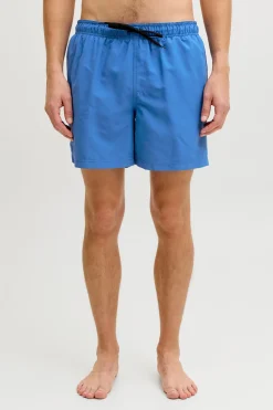 Ba&ntilde;ador regular fit