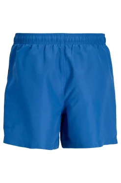 Ba&ntilde;ador regular fit