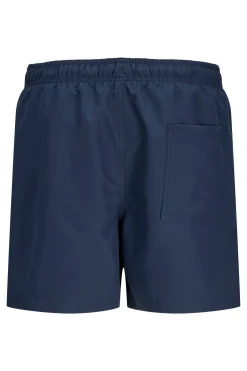 Ba&ntilde;ador regular fit