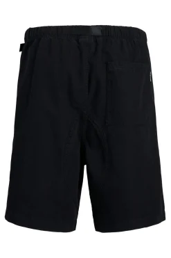 Bermuda baggy fit