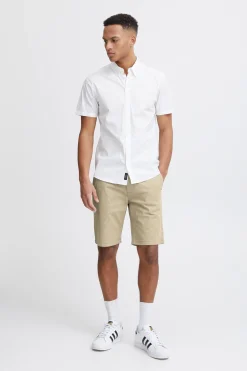 Bermuda Casual