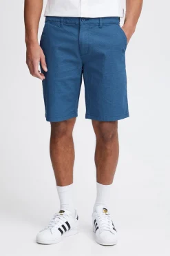 Bermuda Casual