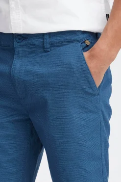 Bermuda Casual