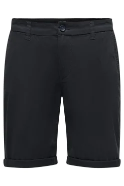 Bermuda chino