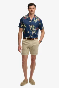 Bermuda chino