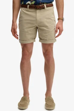 Bermuda chino