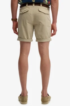 Bermuda chino
