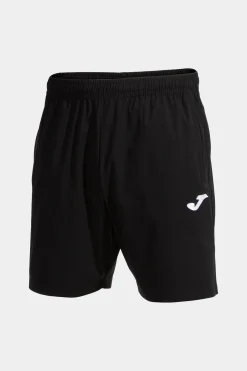 Bermuda Combi