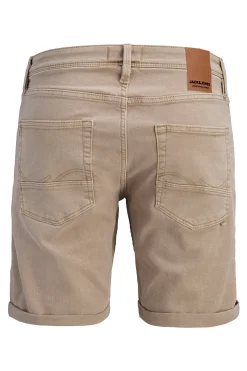 Bermuda regular fit sarga