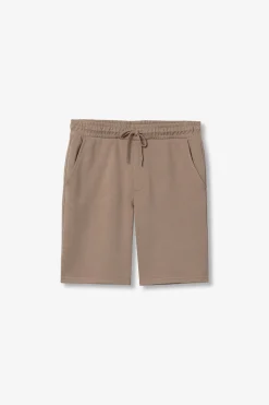 Bermudas slim fit