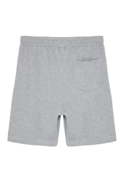 Bermudas tipo jogger