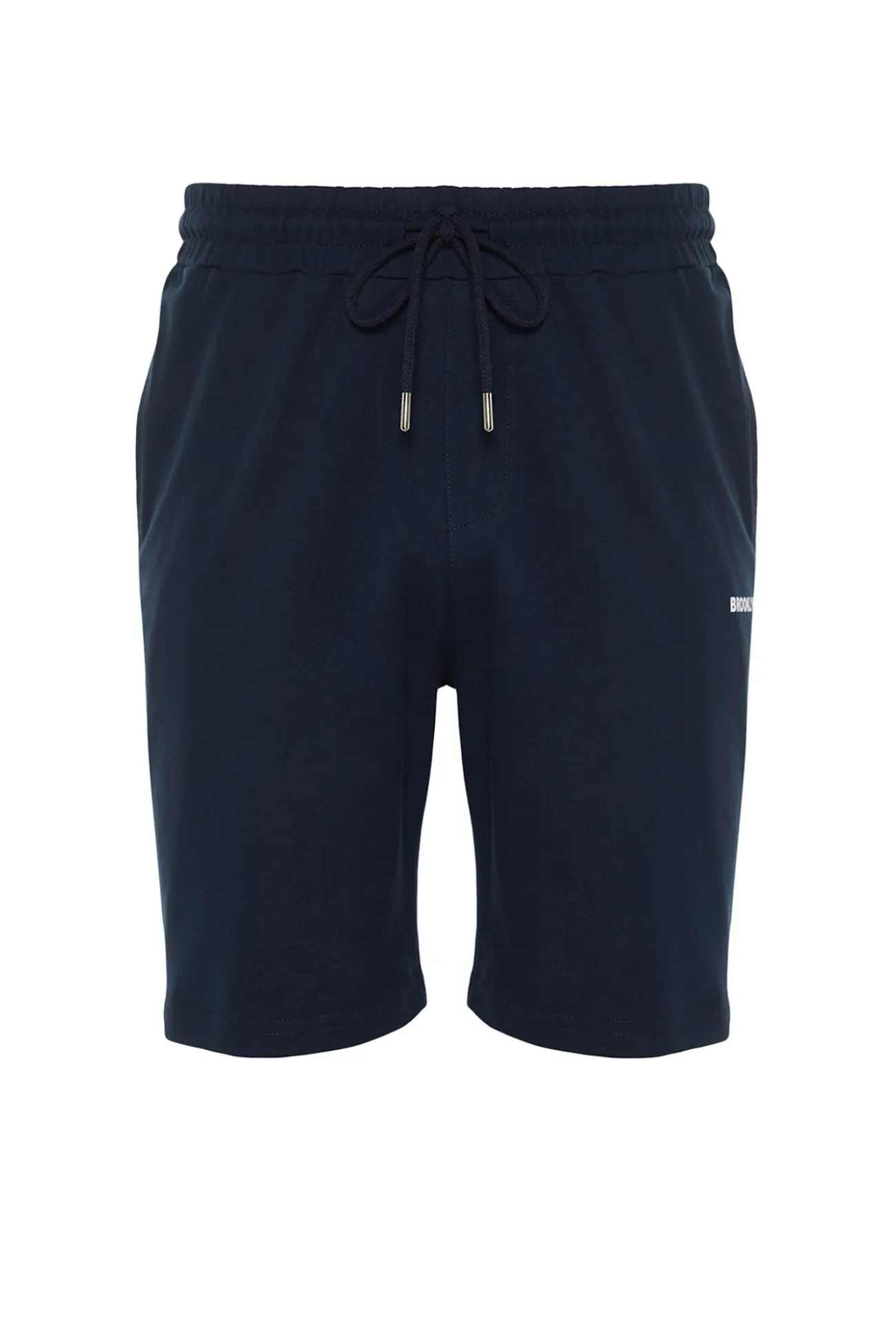 Bermudas tipo jogger