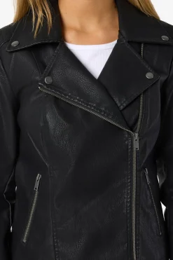 Biker