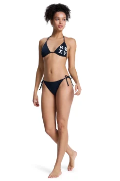 Bikini triangular