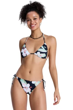 Bikini triangular