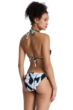 Bikini triangular