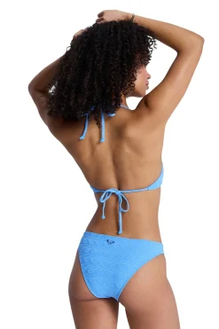 Bikini triangular