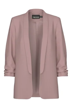 Blazer b&aacute;sica