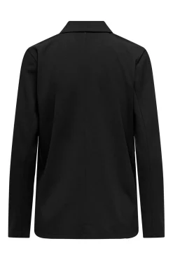 Blazer casual