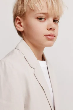 Blazer para ni&ntilde;o.