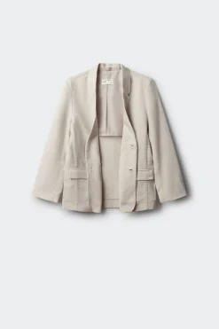Blazer para ni&ntilde;o.