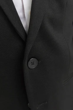 Blazer slim fit