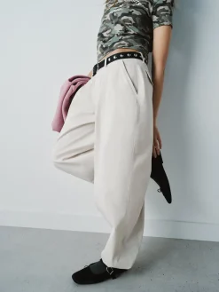 Bloom Trousers