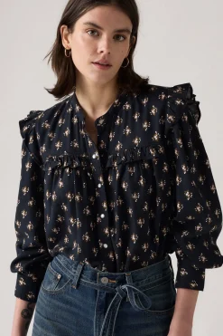 Blusa Levis&reg;