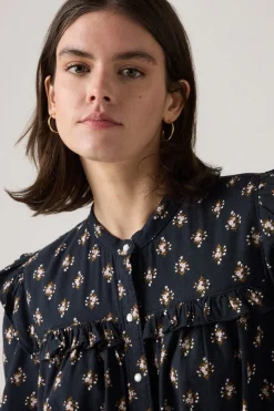 Blusa Levis&reg;