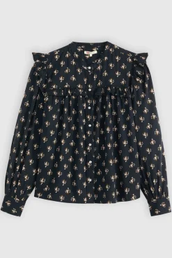 Blusa Levis&reg;