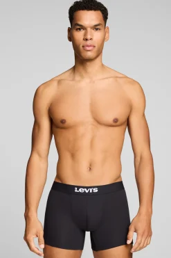 B&oacute;xer de hombre de Levi&rsquo;s&reg; (pack de 2)