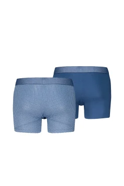 B&oacute;xer de hombre de Levi&rsquo;s&reg; (pack de 2)