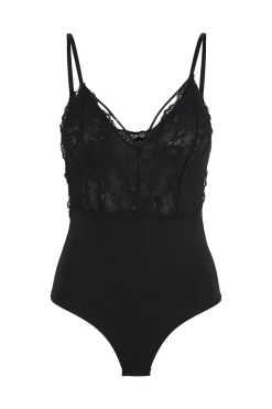 Body lencero