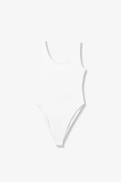 Body super slim