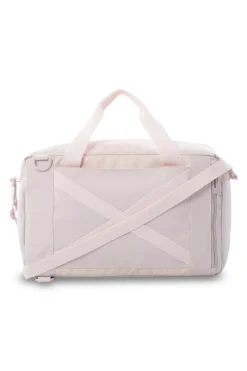 Bolsa 2 En 1 Underseat