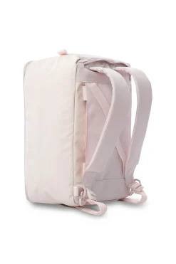 Bolsa 2 En 1 Underseat