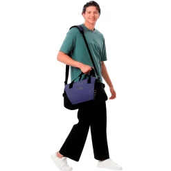 Bolsa Active Pro