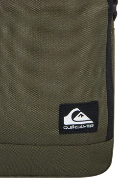 Bolsa de colgar grande